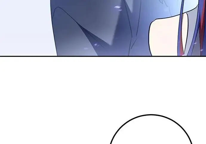 漫画《重生最强玩家》[第249话] 向不完整的未来（2）第185张图
