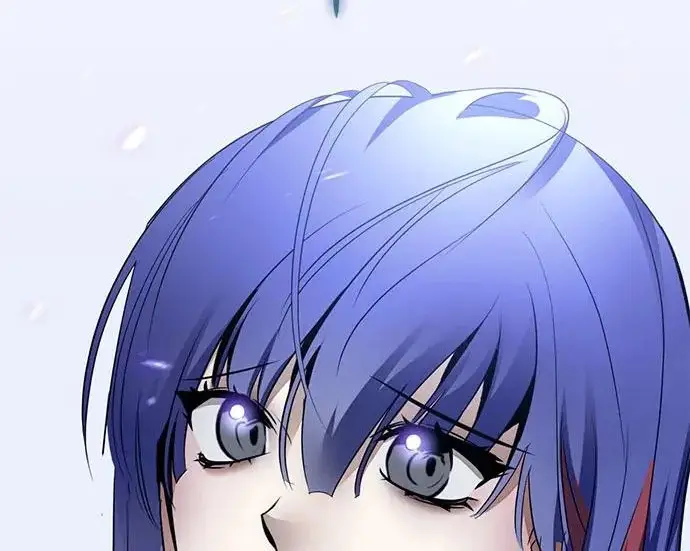 漫画《重生最强玩家》[第249话] 向不完整的未来（2）第190张图