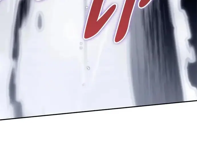 漫画《重生最强玩家》[第249话] 向不完整的未来（2）第219张图