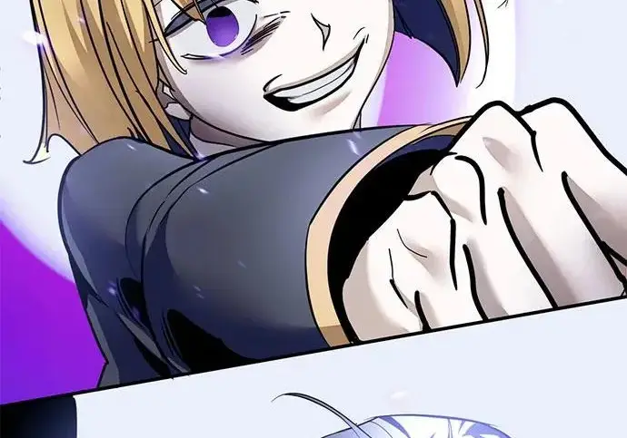 漫画《重生最强玩家》[第249话] 向不完整的未来（2）第222张图
