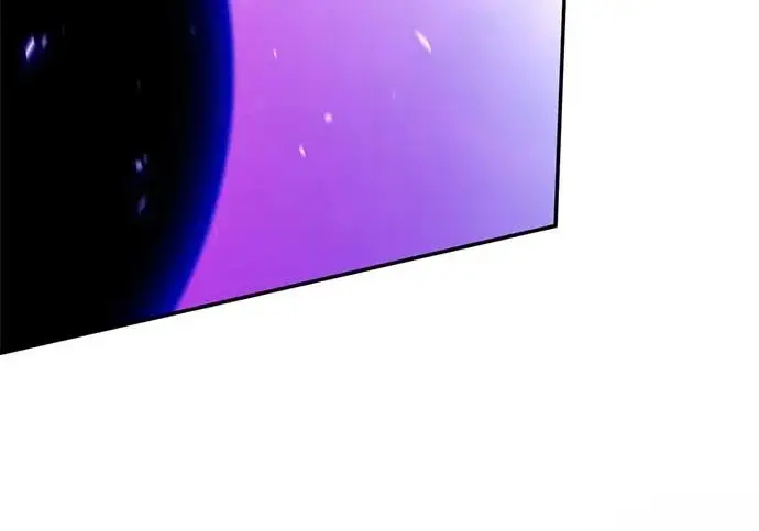 漫画《重生最强玩家》[第249话] 向不完整的未来（2）第229张图