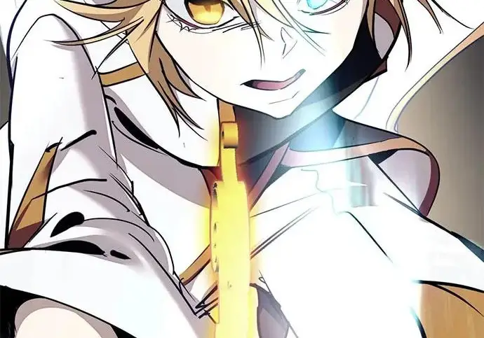 漫画《重生最强玩家》[第249话] 向不完整的未来（2）第24张图