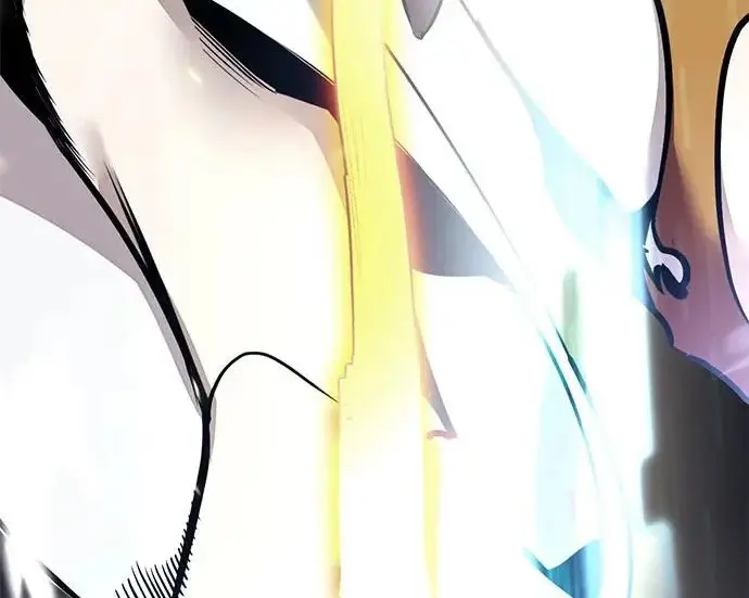 漫画《重生最强玩家》[第249话] 向不完整的未来（2）第25张图