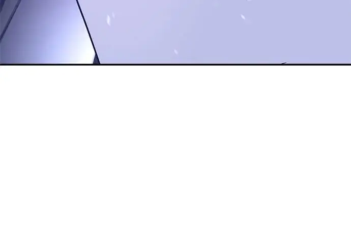 漫画《重生最强玩家》[第249话] 向不完整的未来（2）第253张图