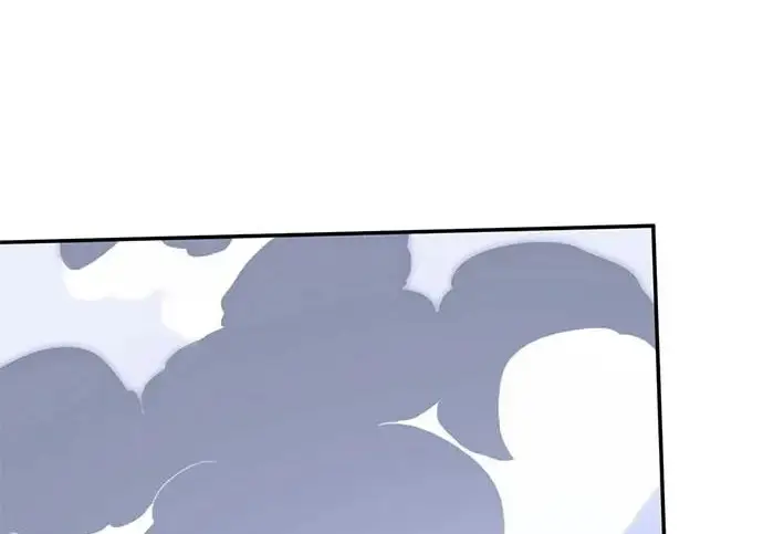 漫画《重生最强玩家》[第249话] 向不完整的未来（2）第254张图