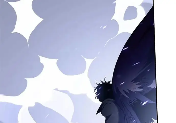 漫画《重生最强玩家》[第249话] 向不完整的未来（2）第255张图