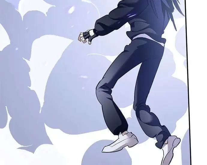 漫画《重生最强玩家》[第249话] 向不完整的未来（2）第256张图