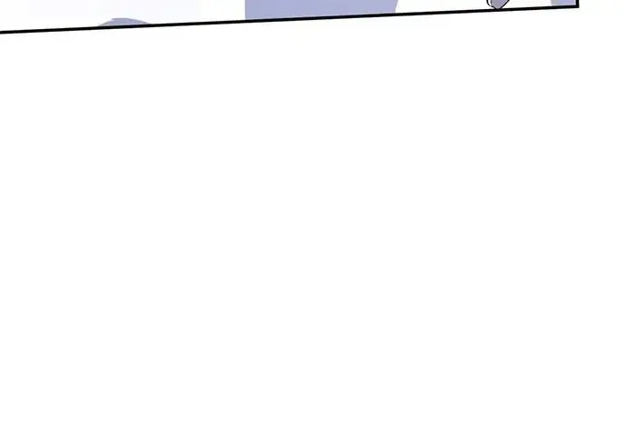 漫画《重生最强玩家》[第249话] 向不完整的未来（2）第257张图