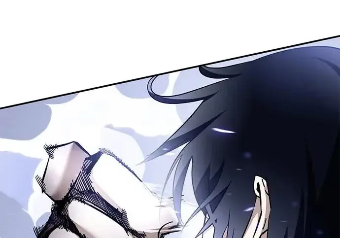 漫画《重生最强玩家》[第249话] 向不完整的未来（2）第258张图