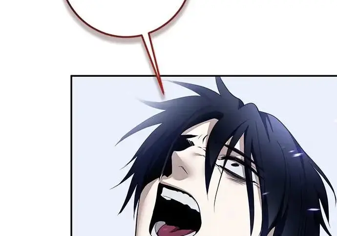漫画《重生最强玩家》[第249话] 向不完整的未来（2）第267张图