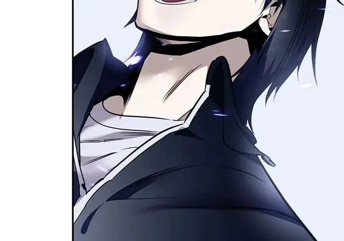 漫画《重生最强玩家》[第249话] 向不完整的未来（2）第268张图
