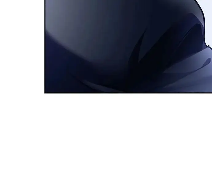 漫画《重生最强玩家》[第249话] 向不完整的未来（2）第269张图