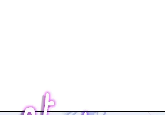 漫画《重生最强玩家》[第249话] 向不完整的未来（2）第271张图
