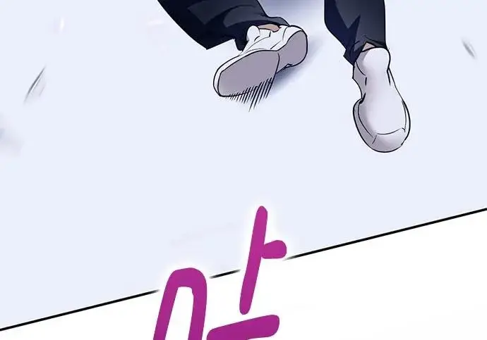 漫画《重生最强玩家》[第249话] 向不完整的未来（2）第274张图