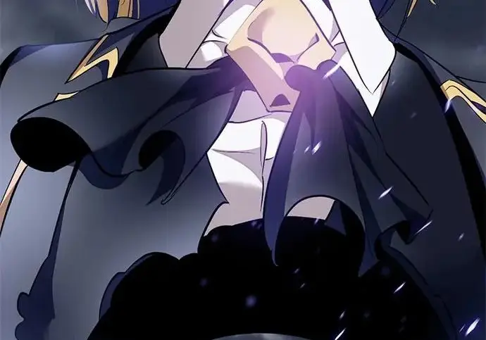 漫画《重生最强玩家》[第249话] 向不完整的未来（2）第280张图