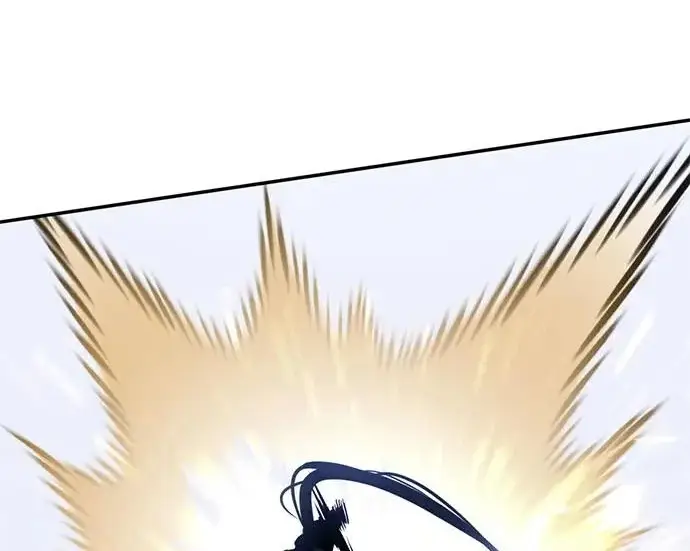 漫画《重生最强玩家》[第249话] 向不完整的未来（2）第29张图
