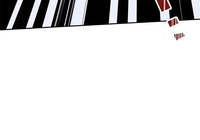 漫画《重生最强玩家》[第249话] 向不完整的未来（2）第35张图