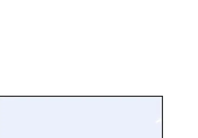漫画《重生最强玩家》[第249话] 向不完整的未来（2）第39张图
