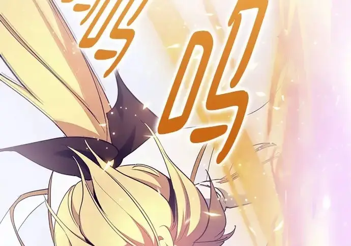 漫画《重生最强玩家》[第249话] 向不完整的未来（2）第4张图