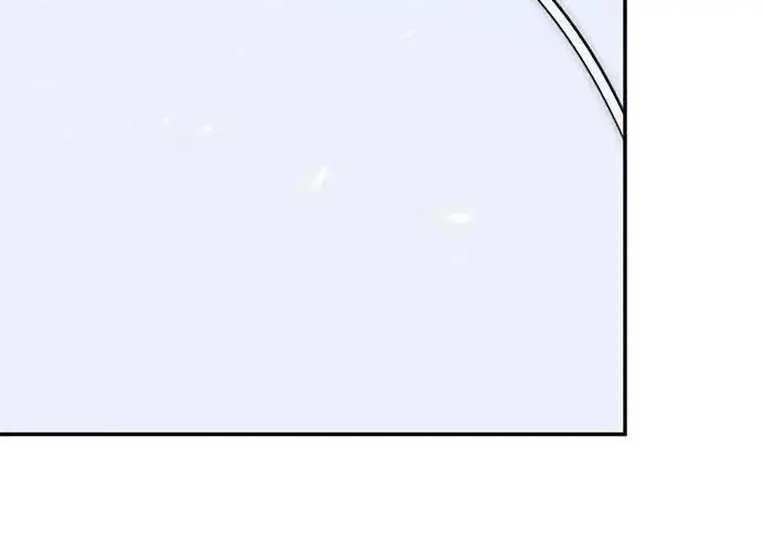 漫画《重生最强玩家》[第249话] 向不完整的未来（2）第41张图