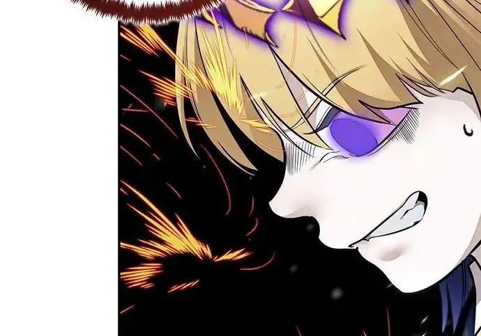 漫画《重生最强玩家》[第249话] 向不完整的未来（2）第44张图