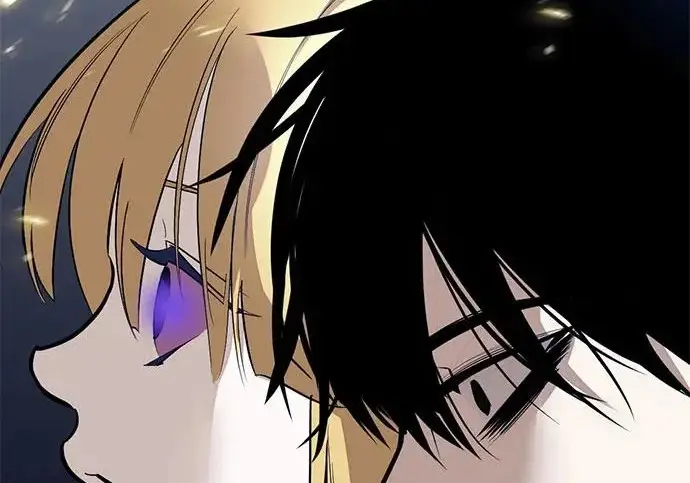 漫画《重生最强玩家》[第249话] 向不完整的未来（2）第49张图