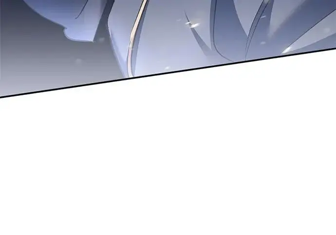 漫画《重生最强玩家》[第249话] 向不完整的未来（2）第51张图