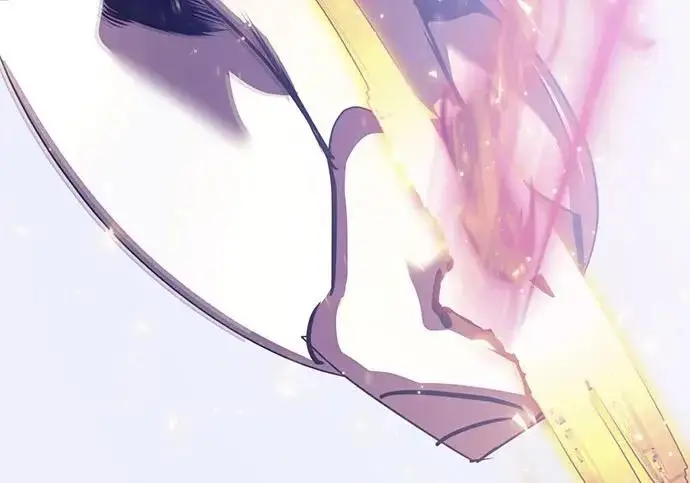 漫画《重生最强玩家》[第249话] 向不完整的未来（2）第6张图
