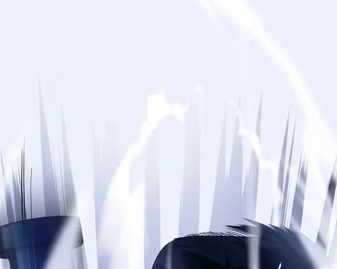 漫画《重生最强玩家》[第249话] 向不完整的未来（2）第62张图