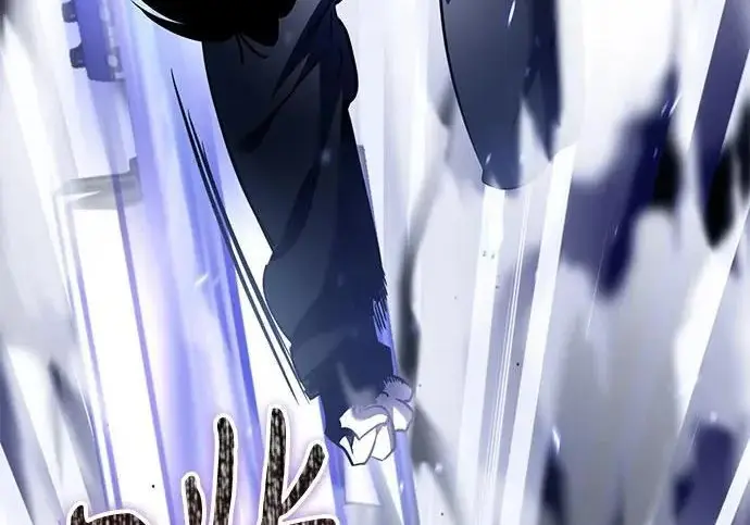 漫画《重生最强玩家》[第249话] 向不完整的未来（2）第64张图