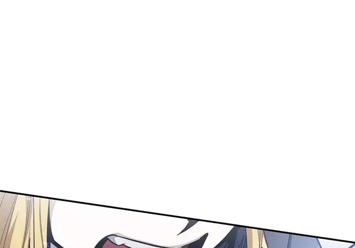 漫画《重生最强玩家》[第249话] 向不完整的未来（2）第69张图