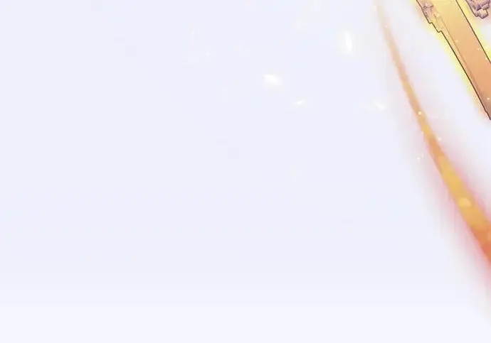 漫画《重生最强玩家》[第249话] 向不完整的未来（2）第7张图