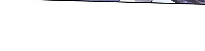 漫画《重生最强玩家》[第249话] 向不完整的未来（2）第71张图