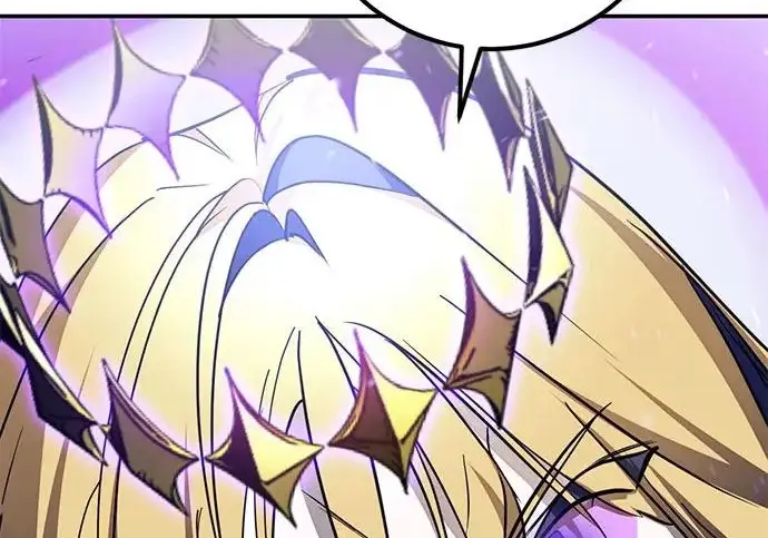漫画《重生最强玩家》[第249话] 向不完整的未来（2）第73张图
