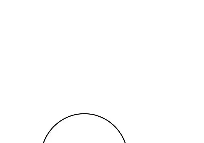 漫画《重生最强玩家》[第249话] 向不完整的未来（2）第77张图