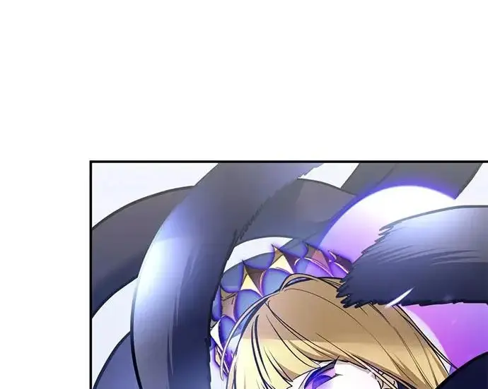 漫画《重生最强玩家》[第249话] 向不完整的未来（2）第9张图