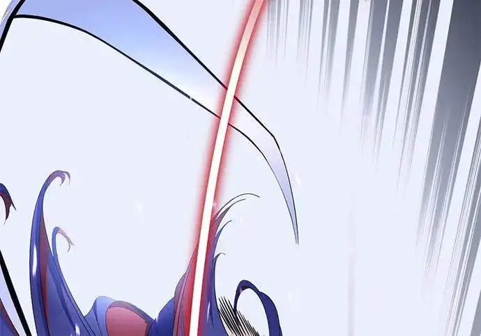 漫画《重生最强玩家》[第249话] 向不完整的未来（2）第92张图