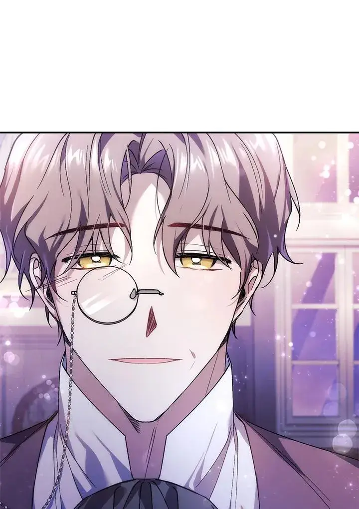 漫画《重置女士》第24话第2张图