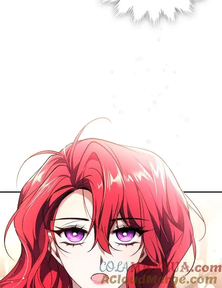 漫画《重置女士》第26话第17张图