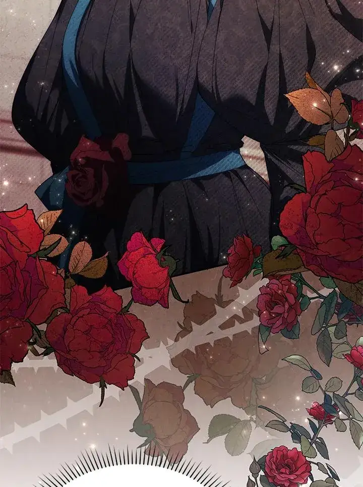 漫画《重置女士》第26话第27张图