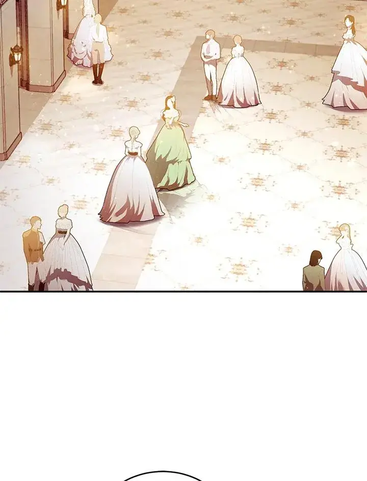 漫画《重置女士》第26话第3张图
