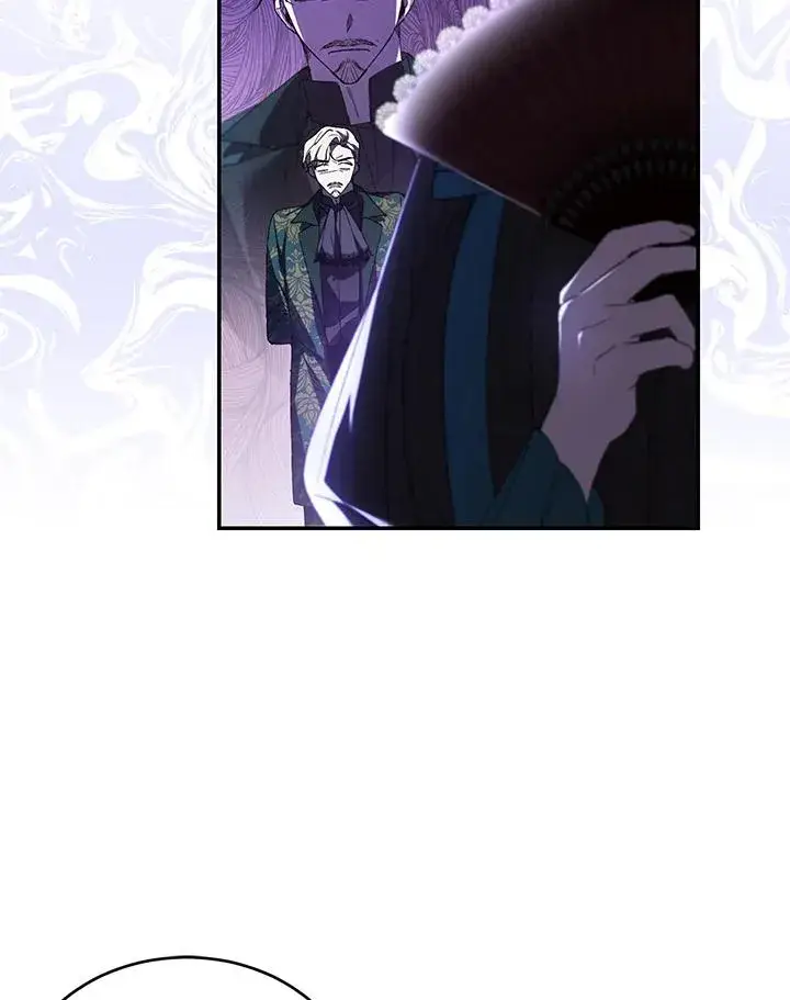 漫画《重置女士》第26话第52张图