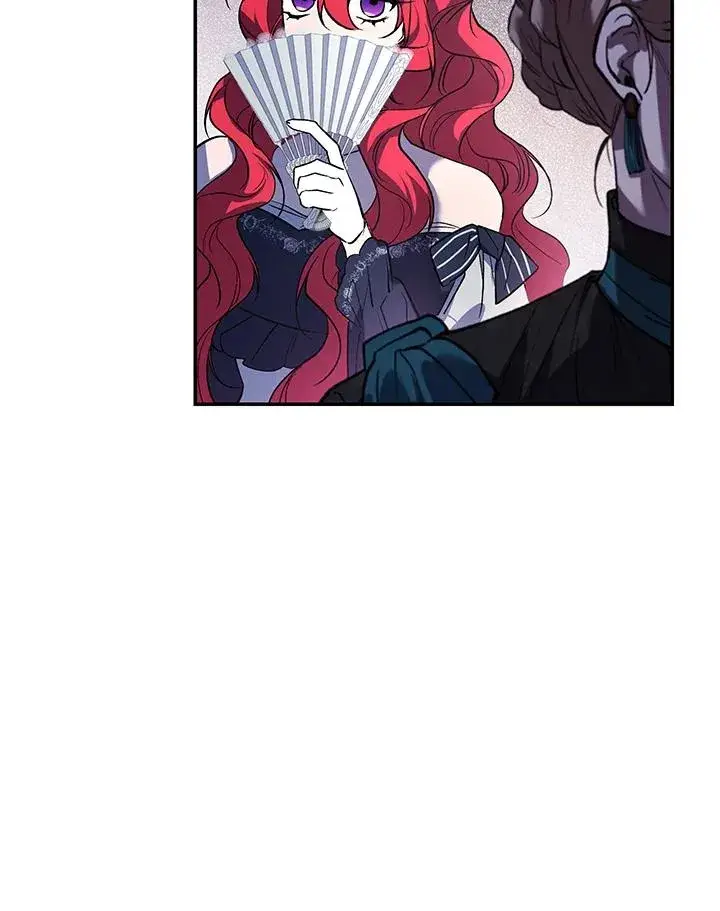 漫画《重置女士》第26话第55张图