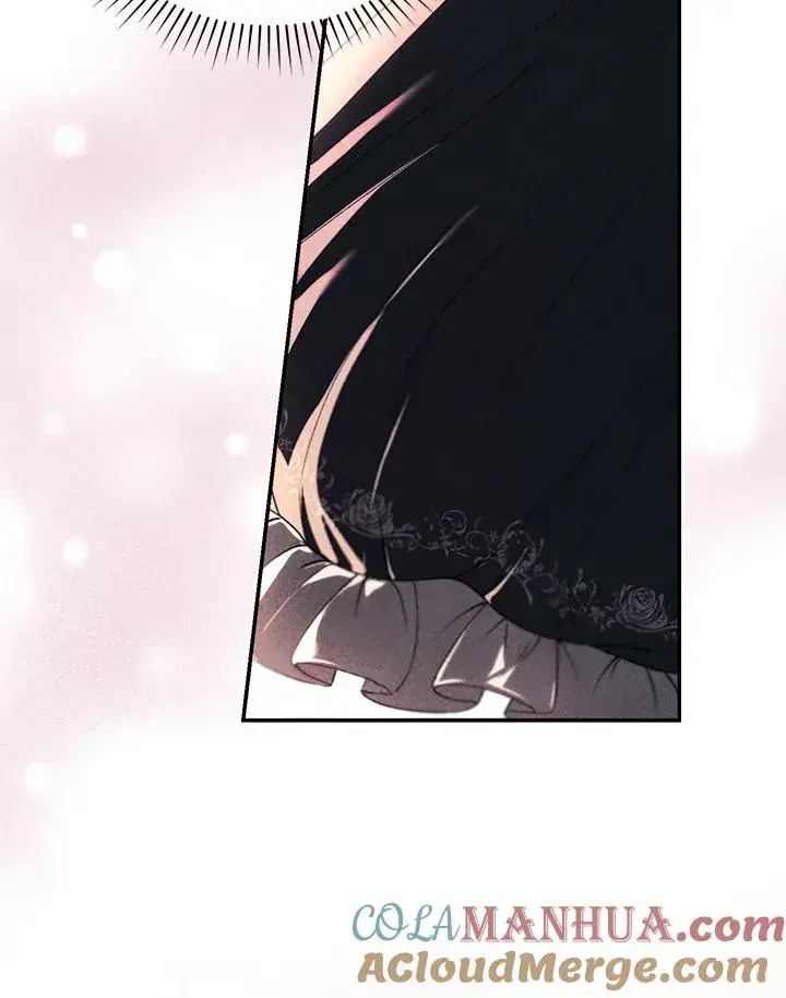 漫画《重置女士》第27话第53张图