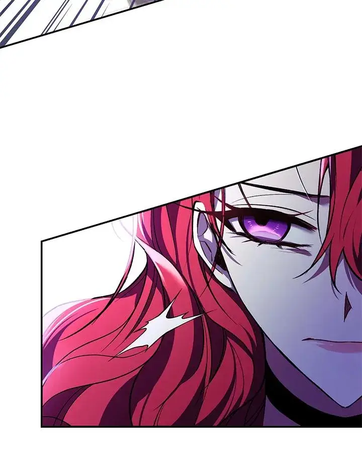 漫画《重置女士》第27话第63张图