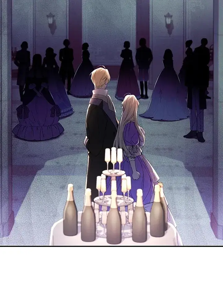 漫画《重置女士》第27话第79张图