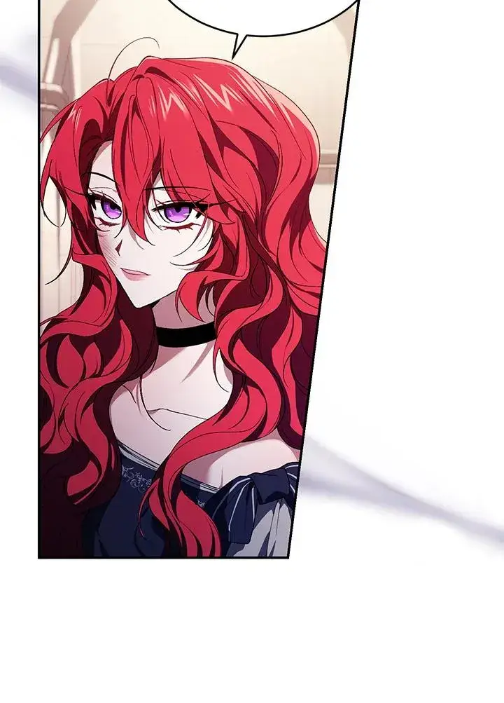 漫画《重置女士》第27话第94张图