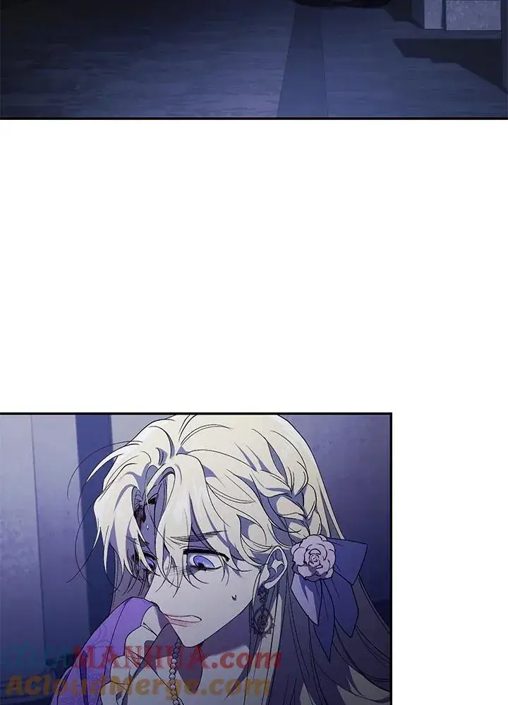 漫画《重置女士》第30话第101张图