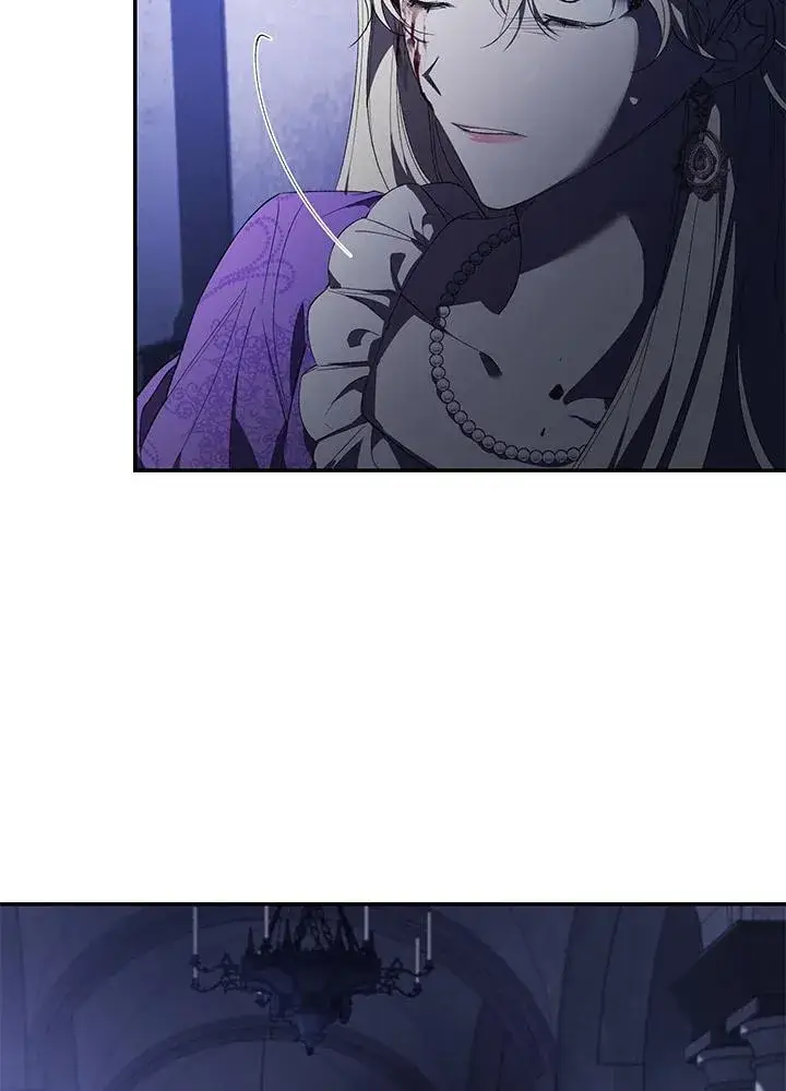 漫画《重置女士》第30话第103张图