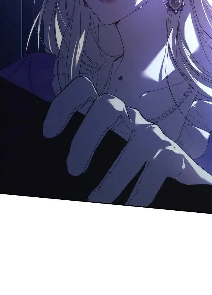 漫画《重置女士》第30话第110张图
